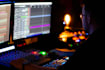 be your professional mixing engineer for rock, metal and pop