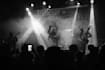compose and record your black metal song or album