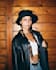 be your professional female singer songwriter