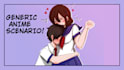 be your anime boy voice actor