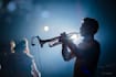 record world class trumpet