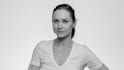 record your soothing meditation or yoga guide