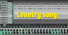 create and produce music for you
