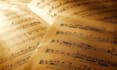 give you piano lessons