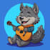 write and sing awesome custom kids songs