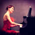 be your classical and pop pianist for recording