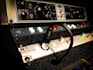 mix and master your rock, pop punk, and metal music