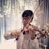 record beautiful HQ violin parts for your song in 2 days