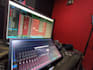 manually tune your vocals with melodyne