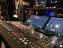 edit, mix and master your podcast professionally