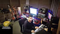 do professional and industry standard mixing mastering