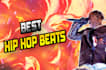 be your professional beat maker or music producer