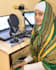 deliver a professional somali female voice over