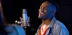 bring your song to life with professional male vocals