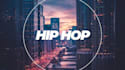 creat vedio background music for yours  choice