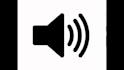 make notification sounds or background music for phone apps