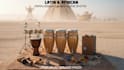 give you high quality percussion loops for your music