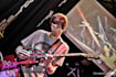 be your session guitarist