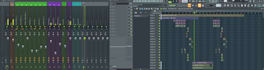 mix and master your song, ep, or album