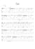 transcribe any music into notation, tab or midi