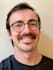be your youthful american male voice over, english youtube voice actor