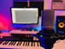 record female lead and or background vocals for your song