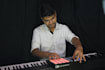 compose, produce and mix music for you