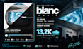 professionally mix and master your techno, house or tech house track