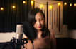 do record professional voiceover in hmong