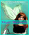 create a personalized princess message for your loved ones