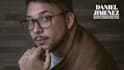 provide a professional spanish male voice over recording
