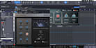 tune, time, mix and master for singers and utaite cover