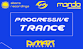 produce high quality trance for commercial use
