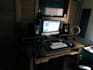 mix and master your songs