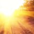 make meditation, yoga, wellness music