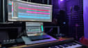 compose strings arrangement for your song or music