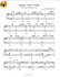 convert synthesia piano videos to midi