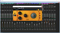 professionally mix and master your song