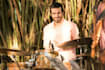 record brazilian, latin drums or percussions for your music