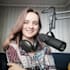 record a real human russian voice for IVR, elearning, presentations