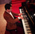 give online piano lessons