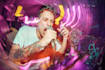 record vocals for your pop punk song