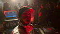do drops for your next mixtape or radio show