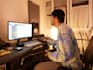 write and record your pop punk instrumental