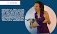 provide prerecorded and custom guided meditations female voice