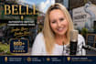 record a natural british london voice over