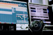make any kind of beat
