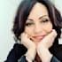 record a professional italian female voiceover in 24h