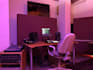 mix and master your ep or album