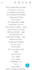be a songwriter and ghostwriter for original rap lyrics